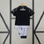 Kit Infantil Osasuna III 24/25 - loja online