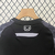 Kit Infantil Osasuna III 24/25 - M 8 Sports
