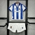 Kit Infantil Real Sociedad I 24/25 - comprar online