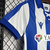 Kit Infantil Real Sociedad I 24/25 - comprar online