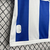 Kit Infantil Real Sociedad I 24/25