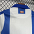 Imagem do Kit Infantil Real Sociedad I 24/25