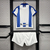 Kit Infantil Real Sociedad I 24/25 - M 8 Sports