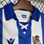 Kit Infantil Real Sociedad I 24/25 na internet