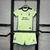 Kit Infantil Las Palmas III 24/25 - comprar online
