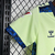 Kit Infantil Las Palmas III 24/25
