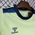 Kit Infantil Las Palmas III 24/25 na internet