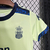 Kit Infantil Las Palmas III 24/25 - comprar online