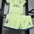 Imagem do Kit Infantil Las Palmas III 24/25