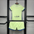Kit Infantil Las Palmas III 24/25 - loja online