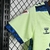 Kit Infantil Las Palmas III 24/25 - M 8 Sports