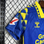 Kit Infantil Las Palmas II 24/25