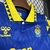 Kit Infantil Las Palmas II 24/25 na internet