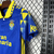 Kit Infantil Las Palmas II 24/25 - comprar online