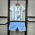 Kit Infantil Malaga I 24/25 - comprar online