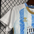 Kit Infantil Malaga I 24/25