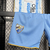 Kit Infantil Malaga I 24/25 - loja online