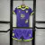 Kit Infantil Malaga II 24/25 - comprar online