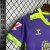 Kit Infantil Malaga II 24/25 na internet