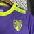 Kit Infantil Malaga II 24/25