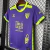 Kit Infantil Malaga II 24/25 - comprar online