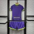 Kit Infantil Malaga II 24/25 - loja online