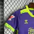 Kit Infantil Malaga II 24/25 - M 8 Sports