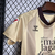 Kit Infantil Malaga III 24/25 - M 8 Sports