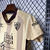 Imagem do Kit Infantil Malaga III 24/25