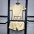 Kit Infantil Malaga III 24/25 - loja online