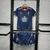 Kit Infantil Celta de Vigo II 24/25 - comprar online
