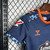 Kit Infantil Celta de Vigo II 24/25