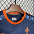 Kit Infantil Celta de Vigo II 24/25 na internet