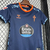 Kit Infantil Celta de Vigo II 24/25 - comprar online