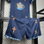 Imagem do Kit Infantil Celta de Vigo II 24/25
