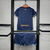Kit Infantil Celta de Vigo II 24/25 - loja online