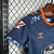 Kit Infantil Celta de Vigo II 24/25 - M 8 Sports
