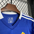 Kit Infantil Real Oviedo I 24/25