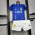 Kit Infantil Real Oviedo I 24/25 - comprar online