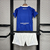 Imagem do Kit Infantil Real Oviedo I 24/25