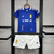 Kit Infantil Real Oviedo I 24/25 - loja online