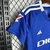 Kit Infantil Real Oviedo I 24/25 - M 8 Sports