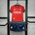 Kit Infantil Osasuna I 24/25 - comprar online