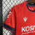 Imagem do Kit Infantil Osasuna I 24/25