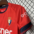 Kit Infantil Osasuna I 24/25 - loja online