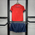 Kit Infantil Osasuna I 24/25 - M 8 Sports