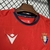 Kit Infantil Osasuna I 24/25 na internet