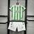 Kit Infantil Real Betis I 24/25 - comprar online