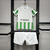 Imagem do Kit Infantil Real Betis I 24/25
