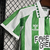 Kit Infantil Real Betis I 24/25 - comprar online
